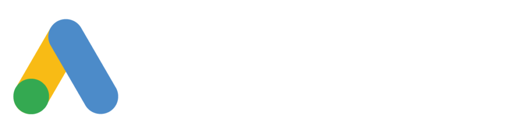 Google-Ads.png
