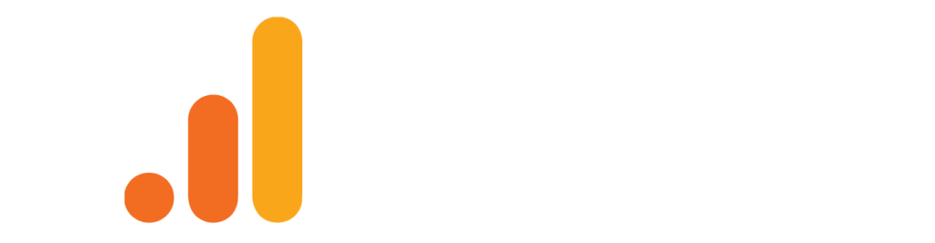 Google-Analytics4.png