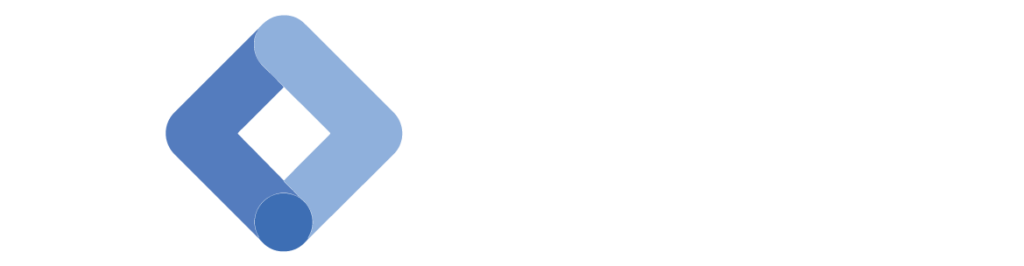 Google-Tag-Manager.png