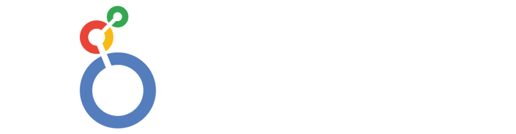 Looker.png