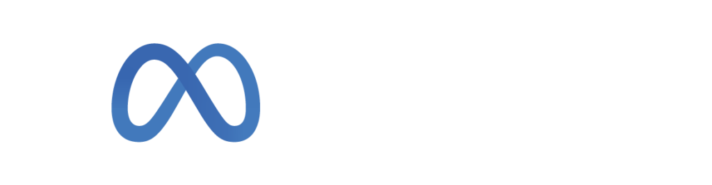 Mata.png