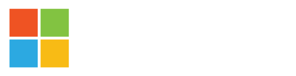Microsoft.png
